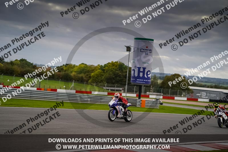 donington no limits trackday;donington park photographs;donington trackday photographs;no limits trackdays;peter wileman photography;trackday digital images;trackday photos